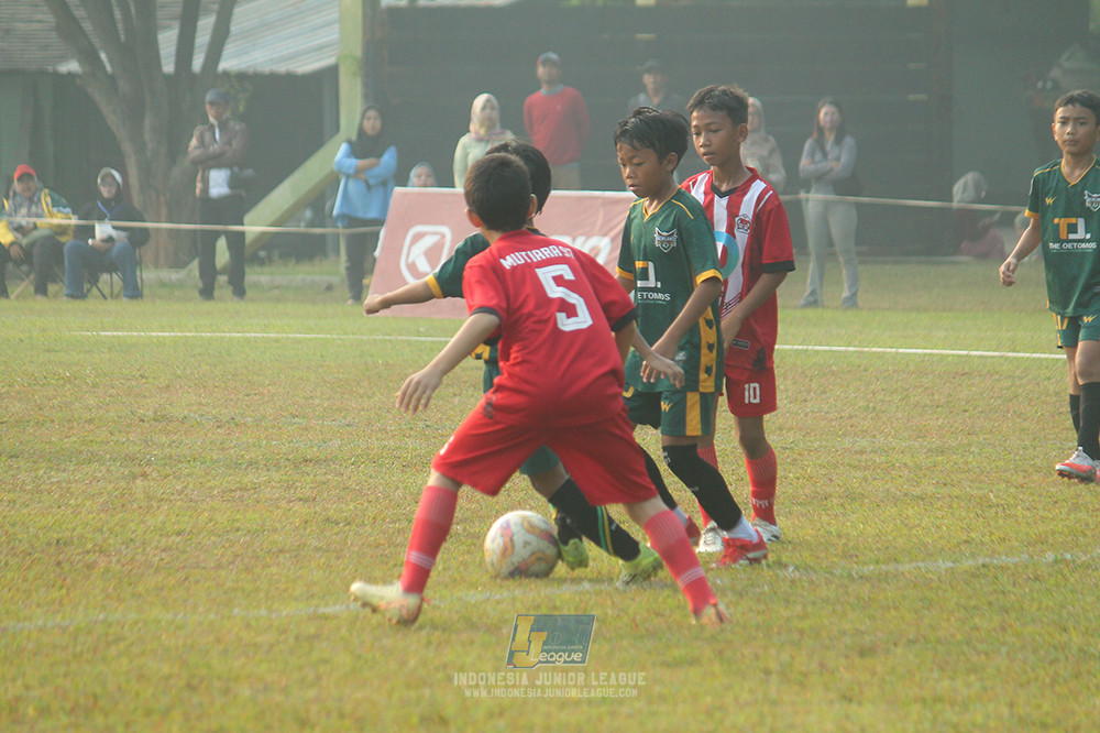 u11 big24 champ 210626 newland fa vs mutiara 97
