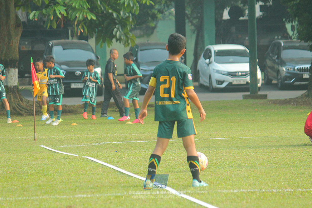 u11 big24 champ 210626 newland fa vs mutiara 97