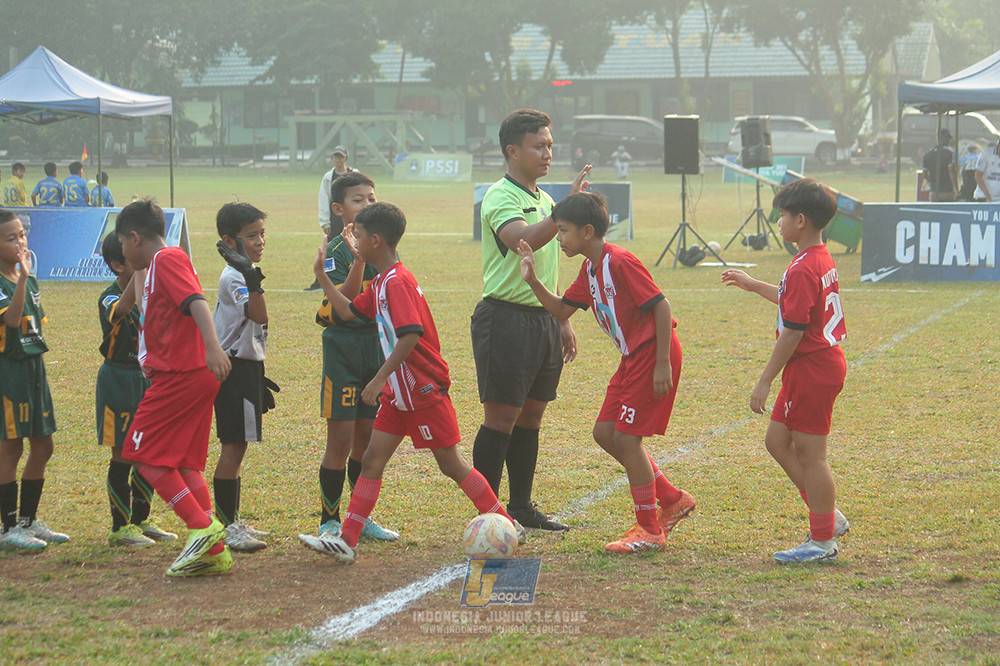 u11 big24 champ 210626 newland fa vs mutiara 97