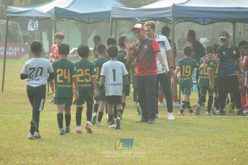 u11 big24 champ 210626 newland fa vs mutiara 97