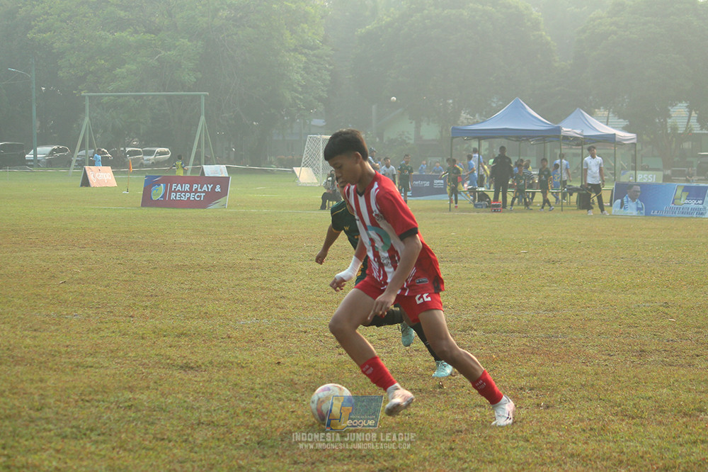 u11 big24 champ 210626 newland fa vs mutiara 97