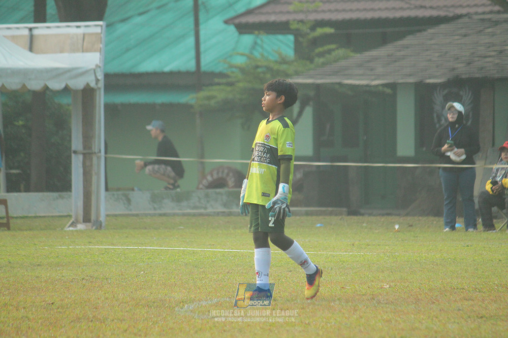u11 big24 champ 210626 newland fa vs mutiara 97
