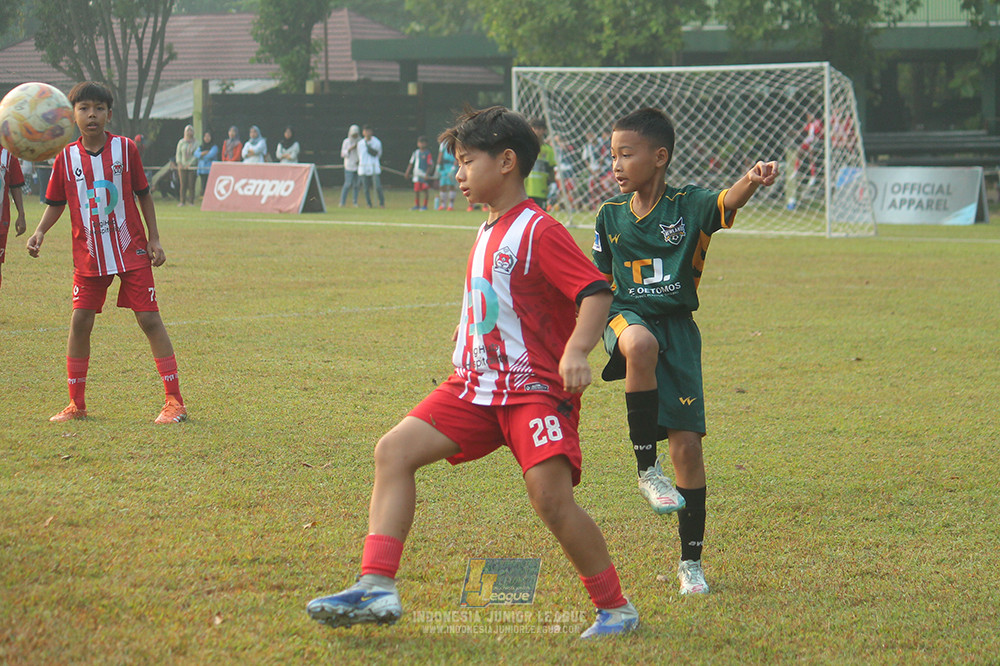 u11 big24 champ 210626 newland fa vs mutiara 97