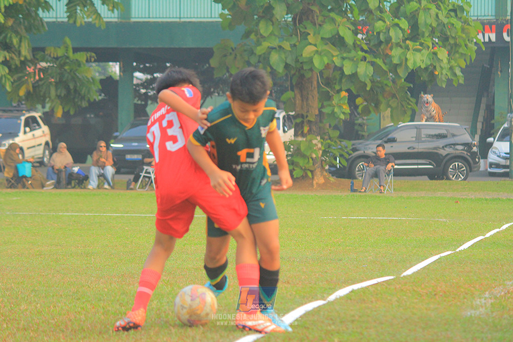 u11 big24 champ 210626 newland fa vs mutiara 97