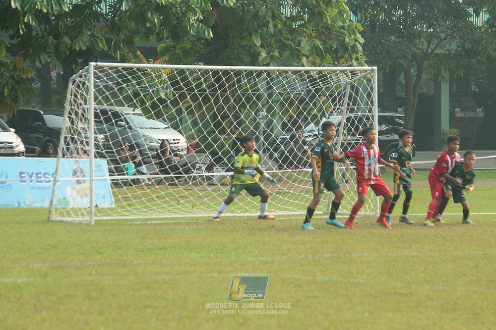 u11 big24 champ 210626 newland fa vs mutiara 97