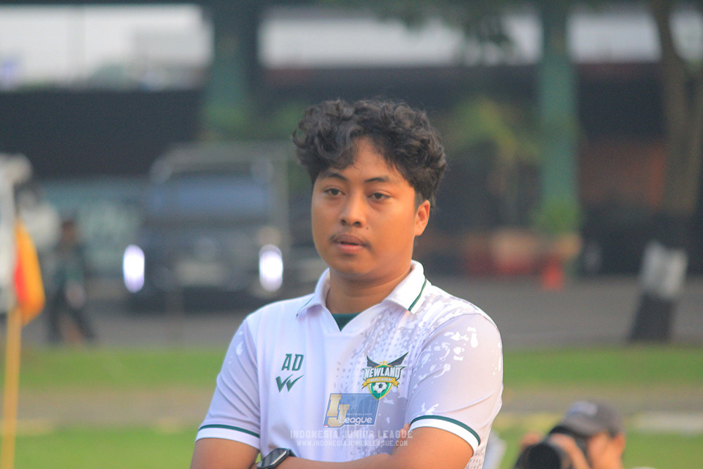 u11 big24 champ 210626 newland fa vs mutiara 97