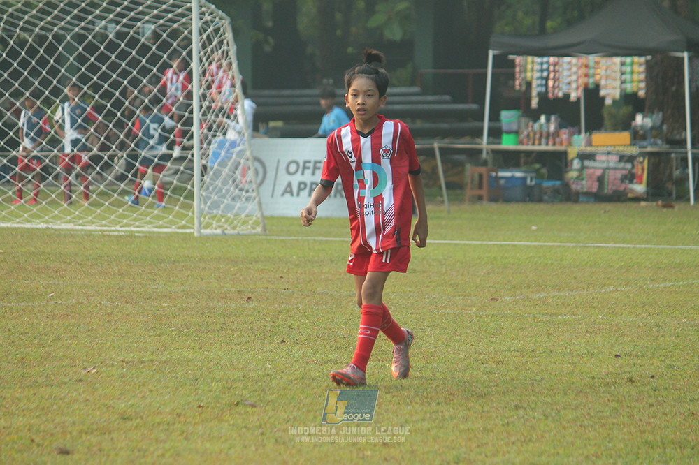 u11 big24 champ 210626 newland fa vs mutiara 97