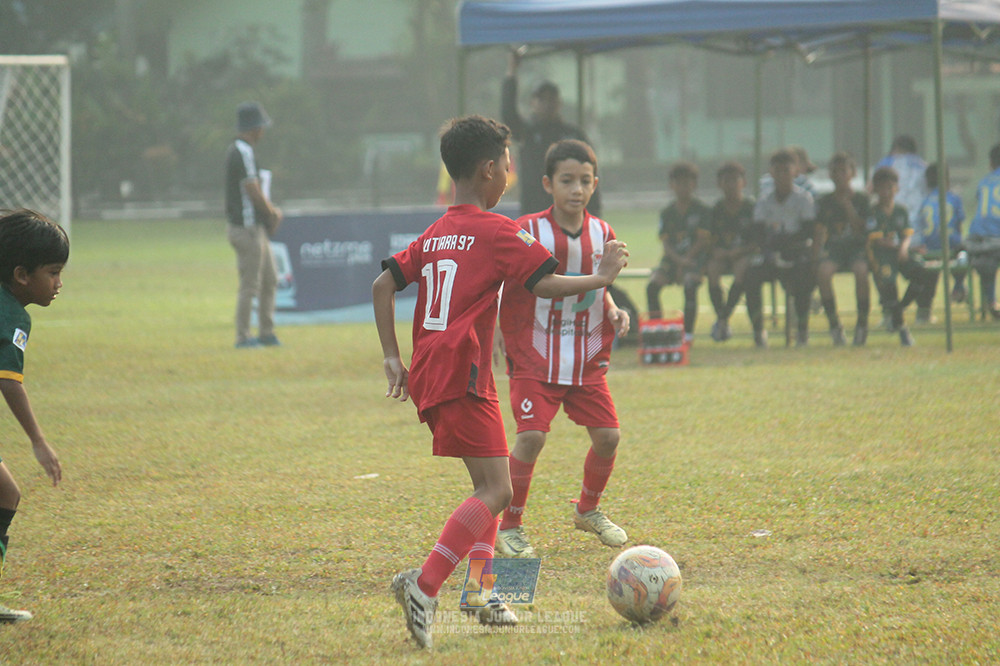 u11 big24 champ 210626 newland fa vs mutiara 97