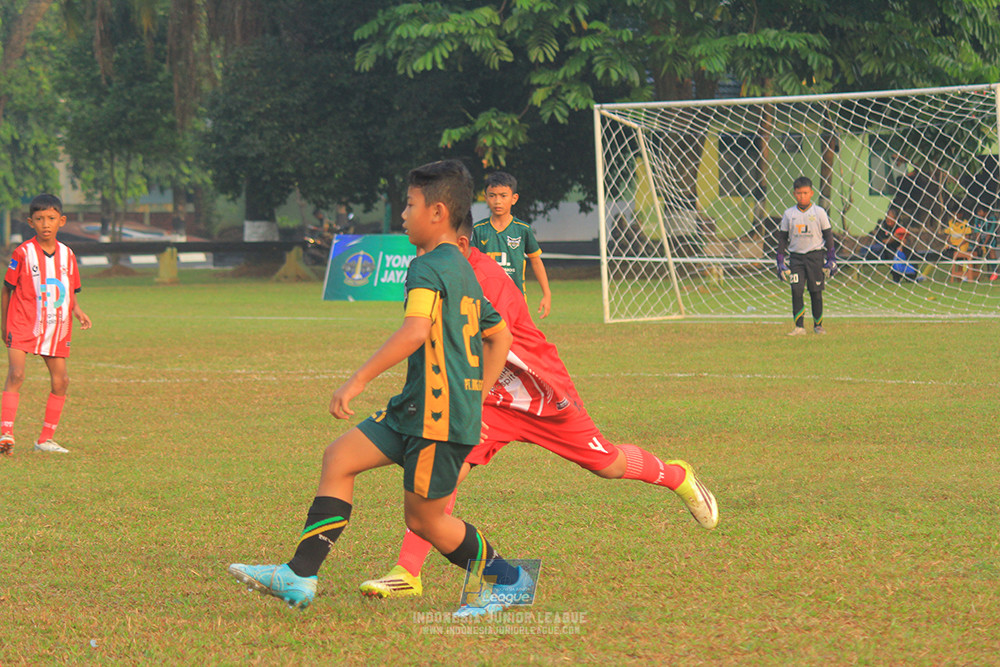 u11 big24 champ 210626 newland fa vs mutiara 97