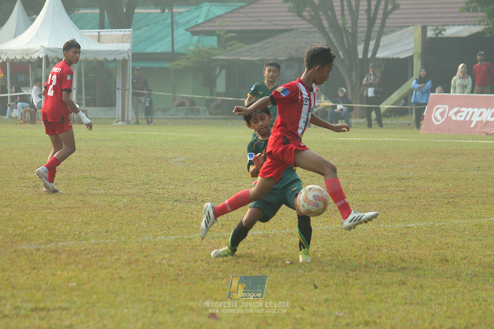 u11 big24 champ 210626 newland fa vs mutiara 97