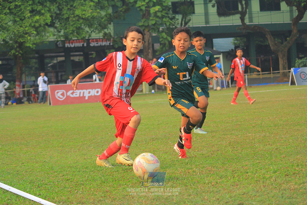 u11 big24 champ 210626 newland fa vs mutiara 97