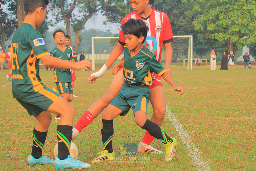 u11 big24 champ 210626 newland fa vs mutiara 97