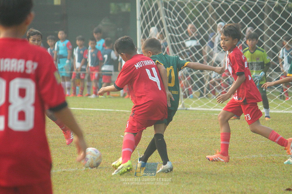 u11 big24 champ 210626 newland fa vs mutiara 97