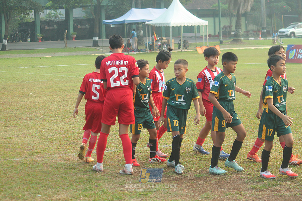 u11 big24 champ 210626 newland fa vs mutiara 97