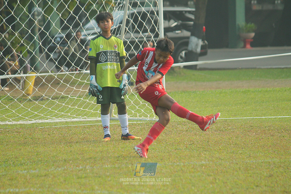 u11 big24 champ 210626 newland fa vs mutiara 97