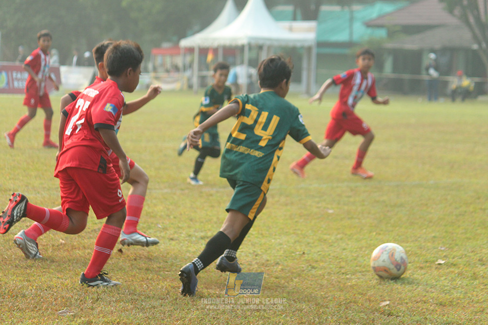 u11 big24 champ 210626 newland fa vs mutiara 97