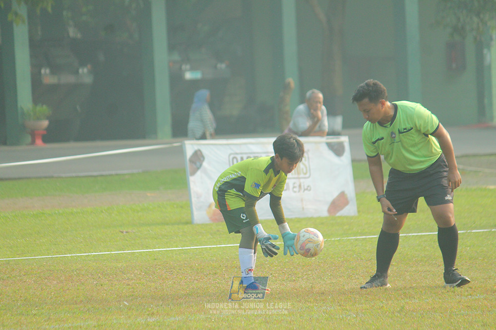 u11 big24 champ 210626 newland fa vs mutiara 97
