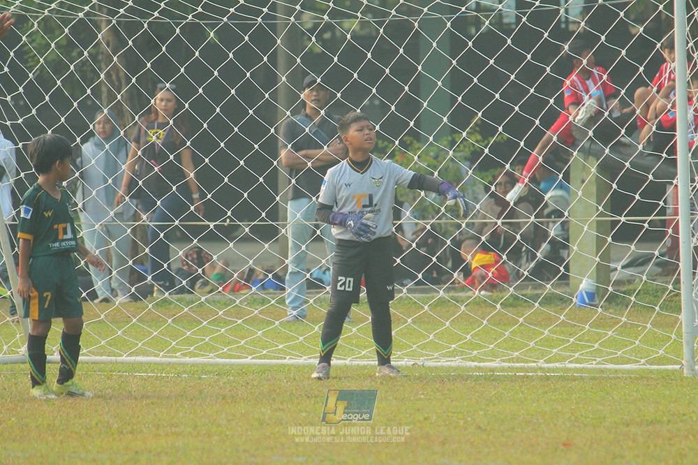 u11 big24 champ 210626 newland fa vs mutiara 97