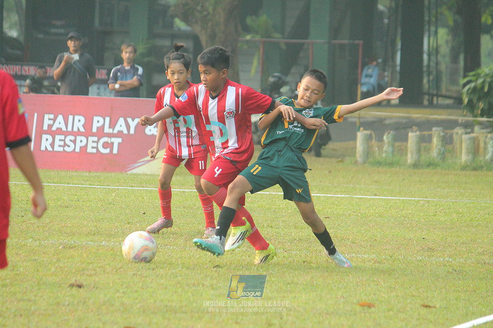 u11 big24 champ 210626 newland fa vs mutiara 97