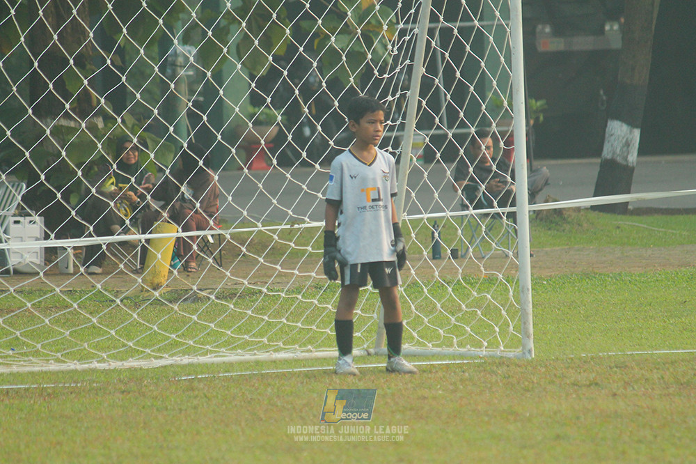 u11 big24 champ 210626 newland fa vs mutiara 97