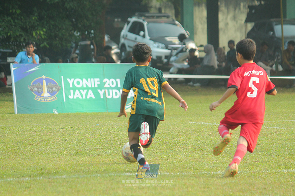 u11 big24 champ 210626 newland fa vs mutiara 97