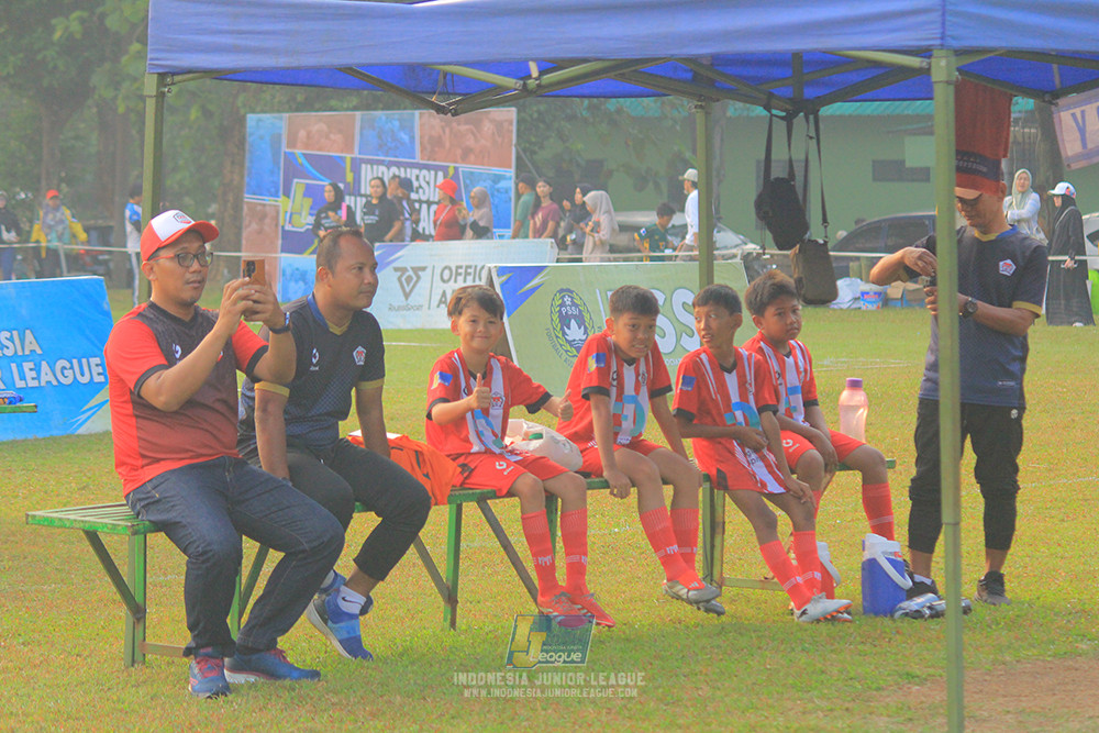 u11 big24 champ 210626 newland fa vs mutiara 97