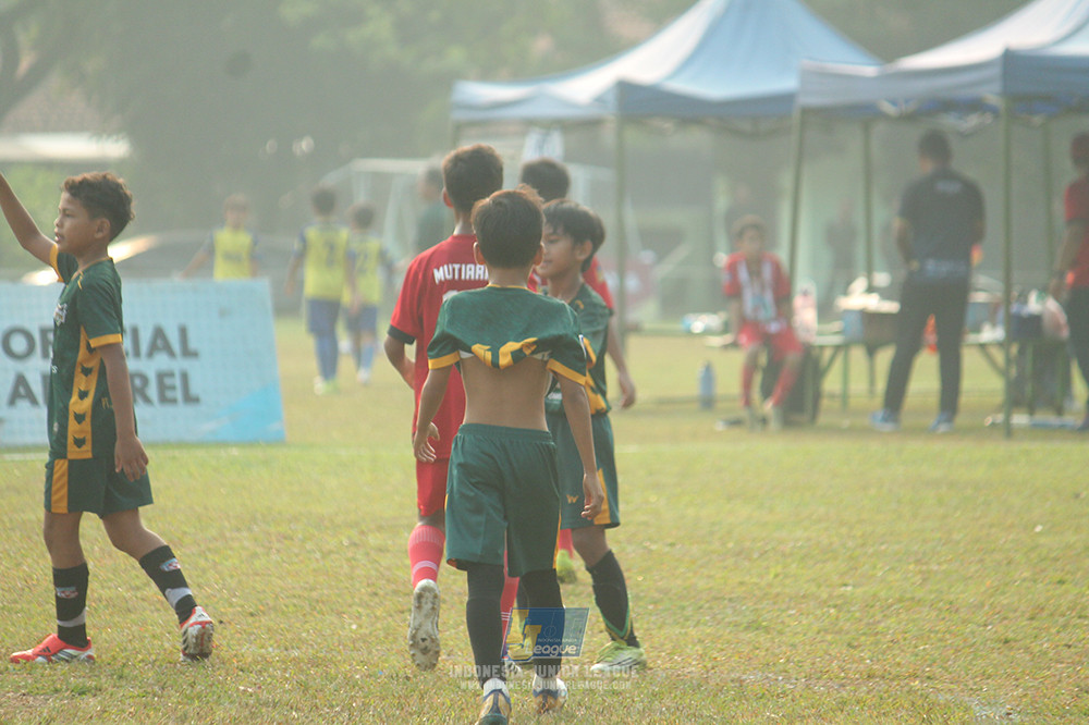 u11 big24 champ 210626 newland fa vs mutiara 97