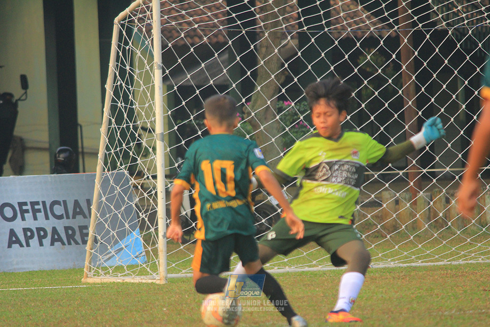 u11 big24 champ 210626 newland fa vs mutiara 97