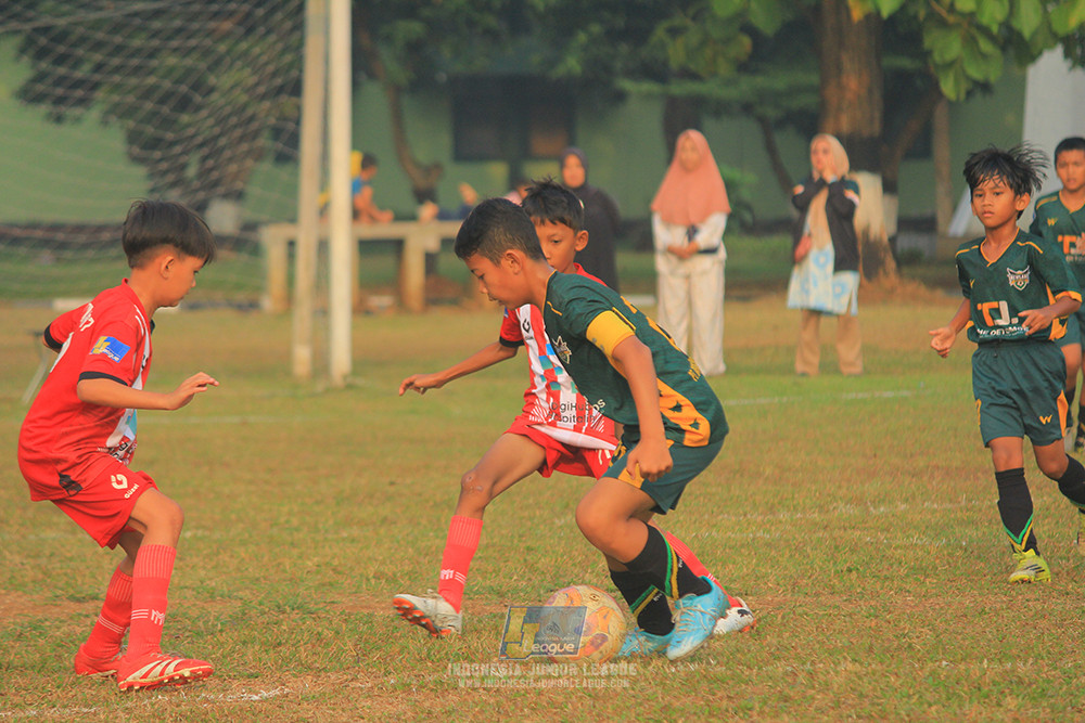 u11 big24 champ 210626 newland fa vs mutiara 97
