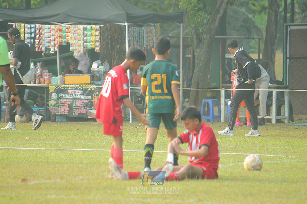 u11 big24 champ 210626 newland fa vs mutiara 97