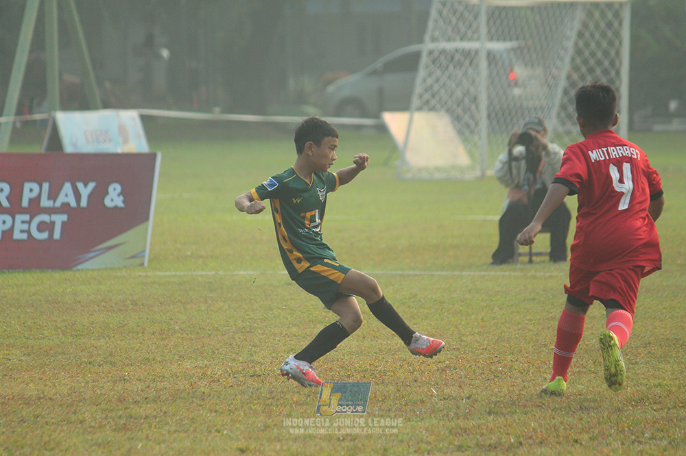 u11 big24 champ 210626 newland fa vs mutiara 97