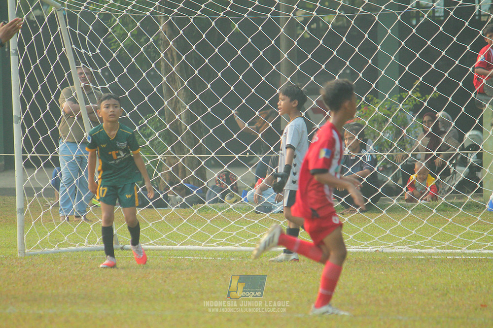 u11 big24 champ 210626 newland fa vs mutiara 97