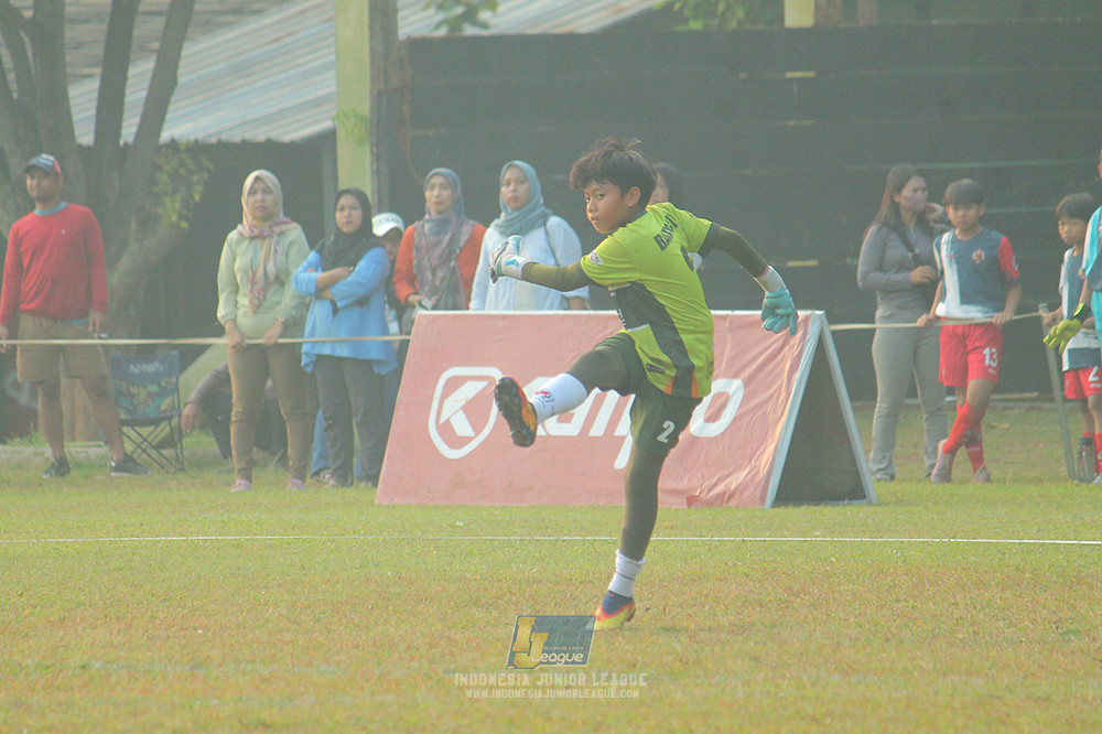 u11 big24 champ 210626 newland fa vs mutiara 97