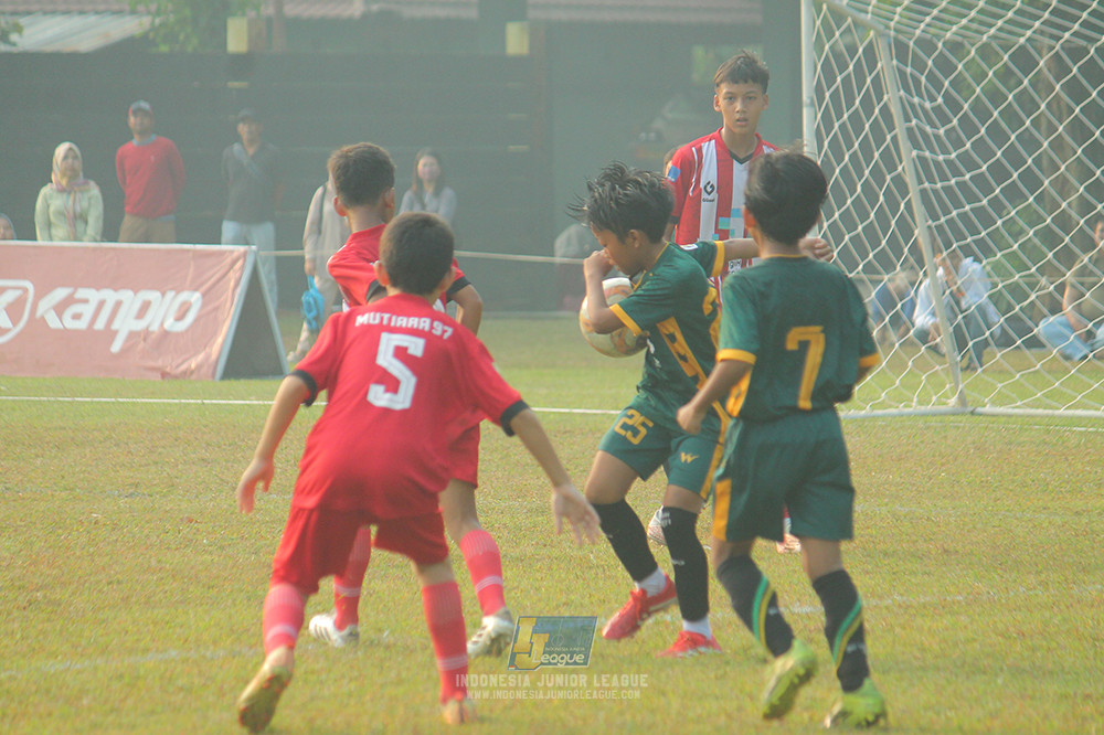 u11 big24 champ 210626 newland fa vs mutiara 97