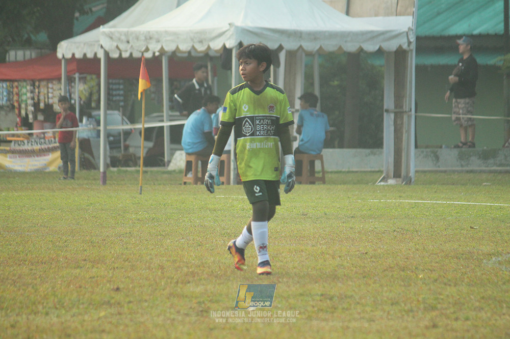 u11 big24 champ 210626 newland fa vs mutiara 97