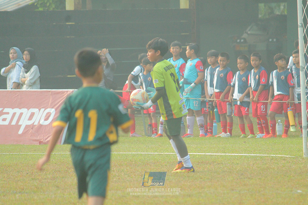 u11 big24 champ 210626 newland fa vs mutiara 97