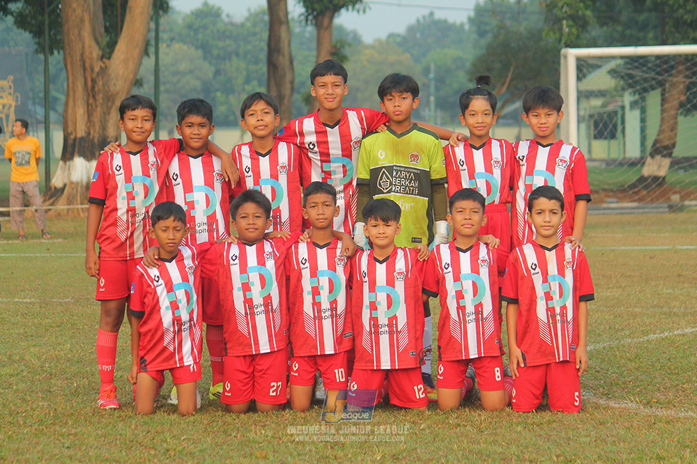 u11 big24 champ 210626 newland fa vs mutiara 97