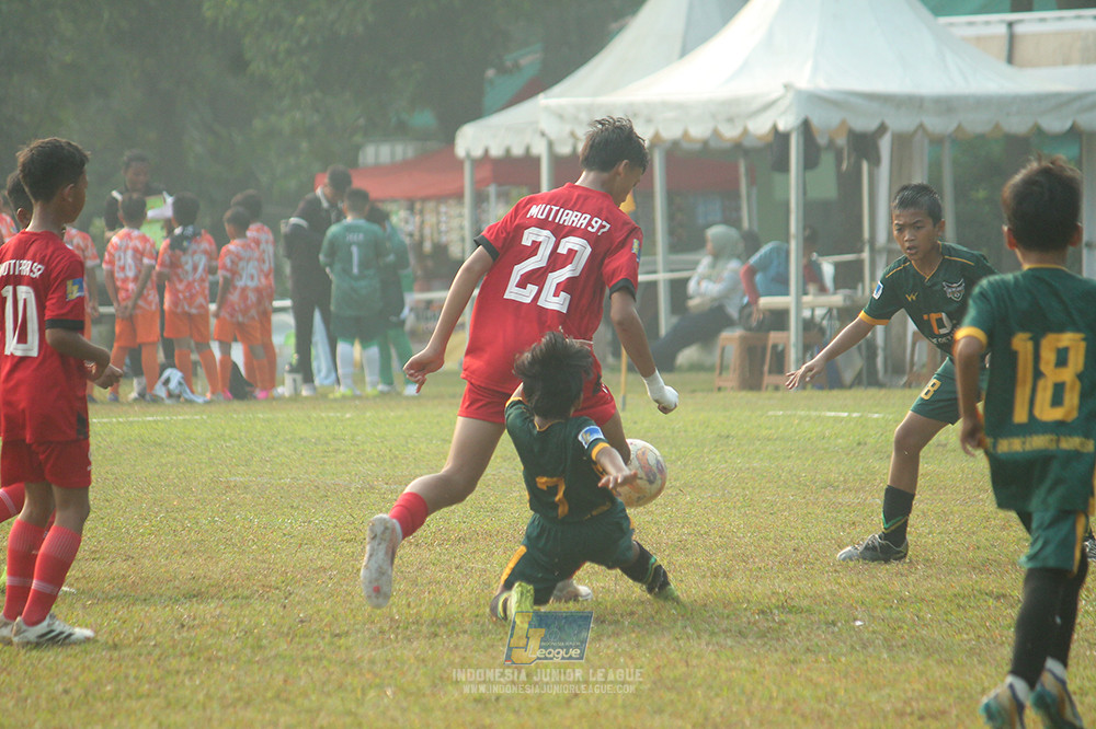 u11 big24 champ 210626 newland fa vs mutiara 97