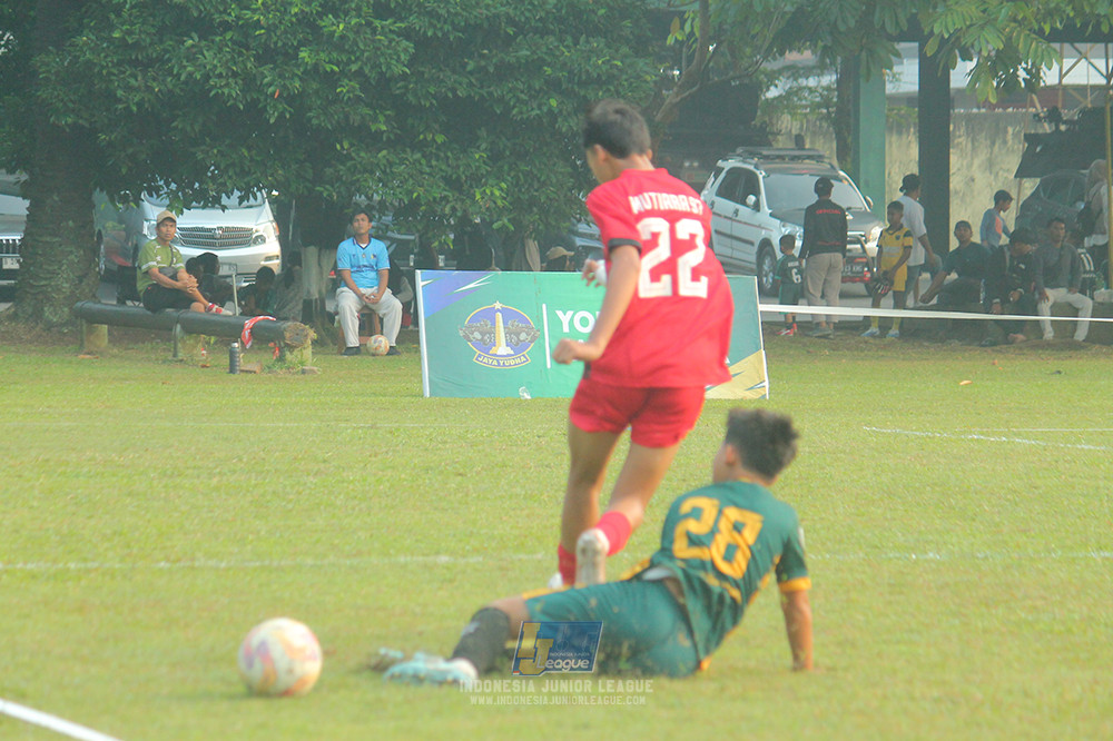 u11 big24 champ 210626 newland fa vs mutiara 97