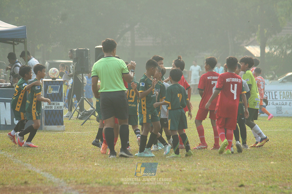 u11 big24 champ 210626 newland fa vs mutiara 97