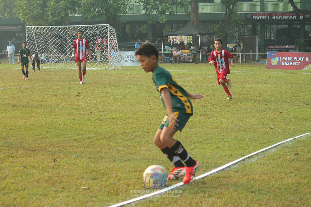 u11 big24 champ 210626 newland fa vs mutiara 97