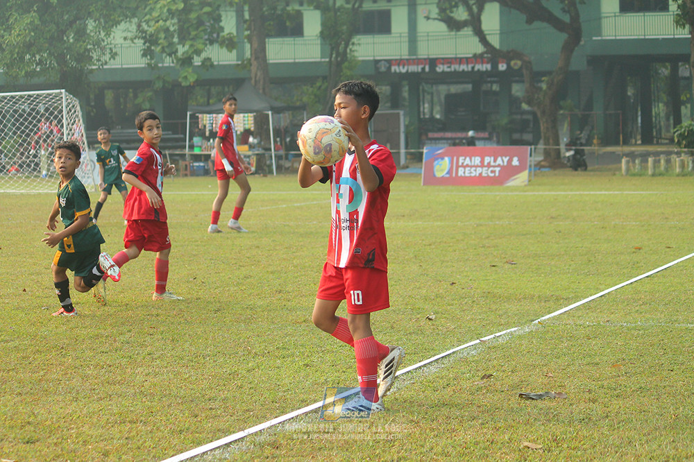 u11 big24 champ 210626 newland fa vs mutiara 97