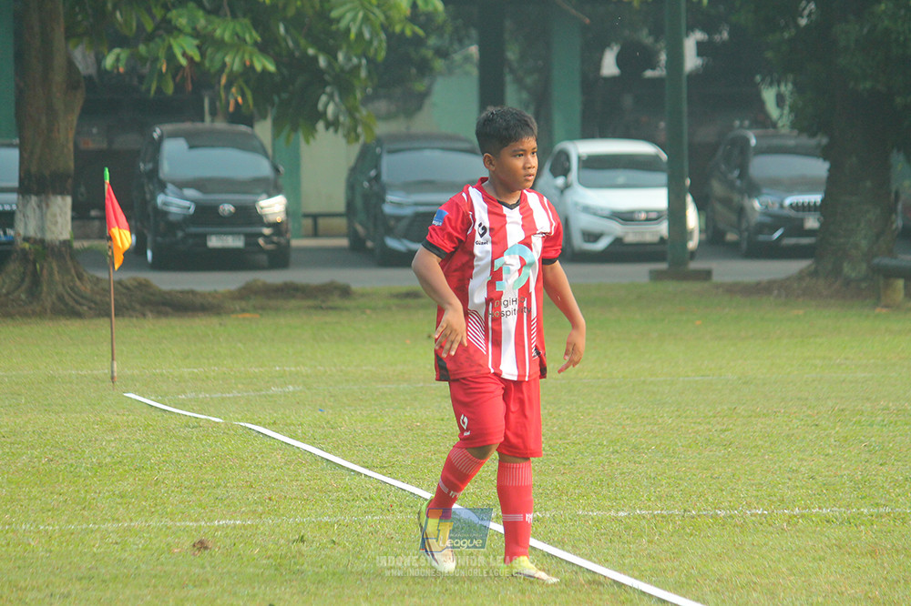 u11 big24 champ 210626 newland fa vs mutiara 97