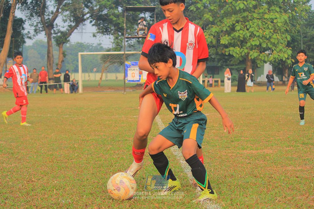 u11 big24 champ 210626 newland fa vs mutiara 97