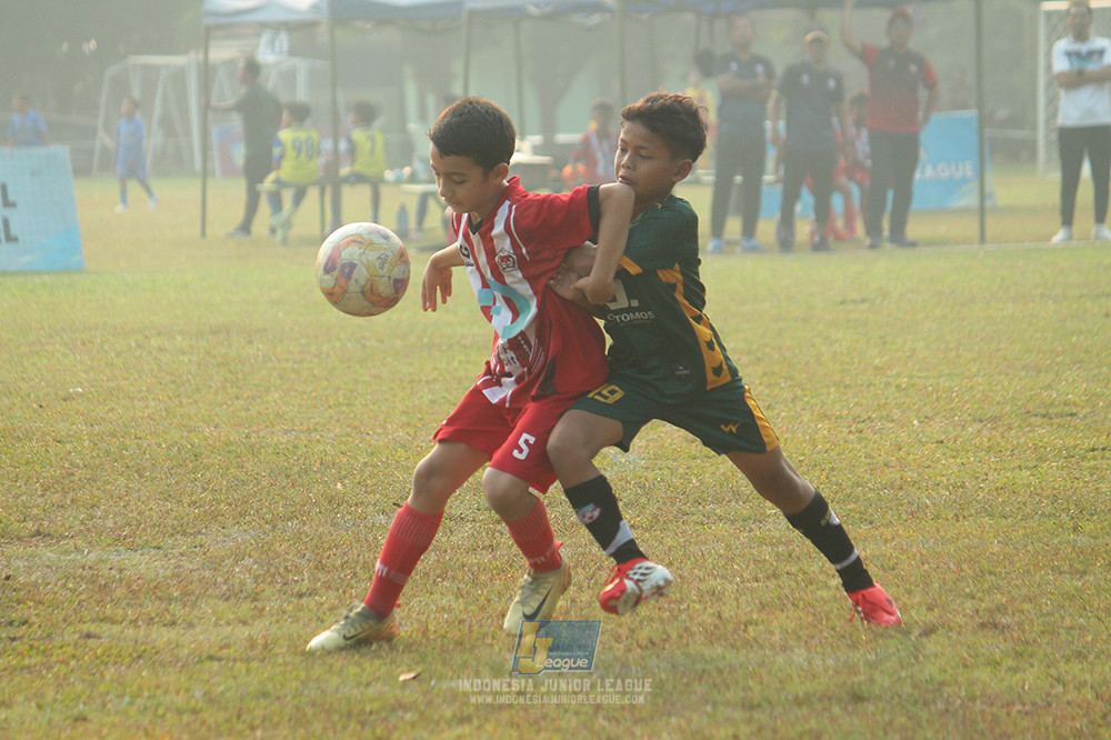 u11 big24 champ 210626 newland fa vs mutiara 97