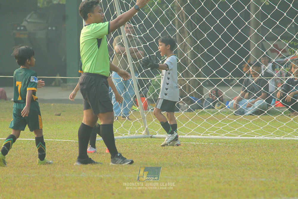 u11 big24 champ 210626 newland fa vs mutiara 97