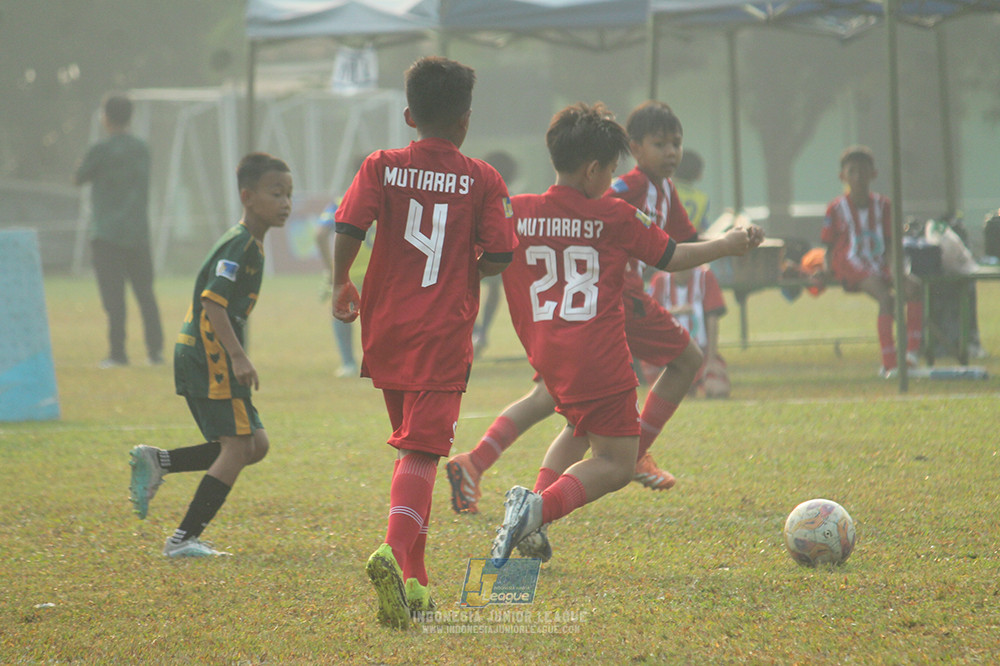 u11 big24 champ 210626 newland fa vs mutiara 97