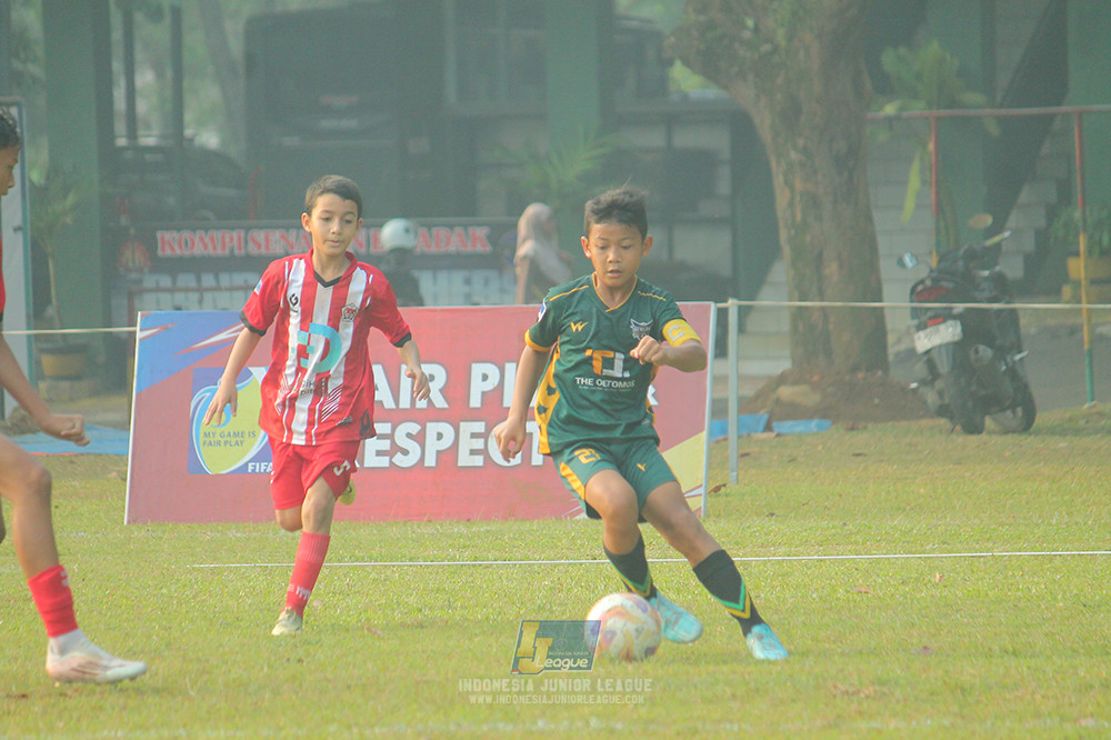 u11 big24 champ 210626 newland fa vs mutiara 97