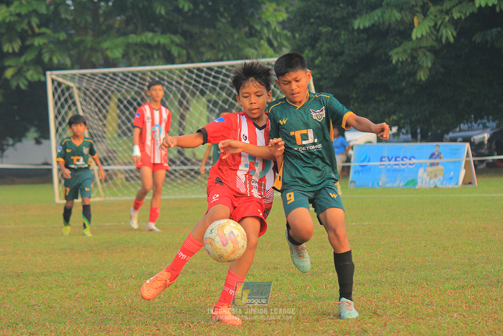 u11 big24 champ 210626 newland fa vs mutiara 97