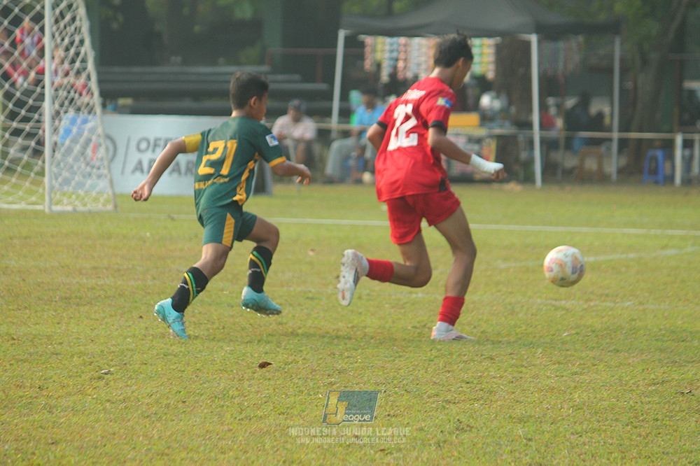 u11 big24 champ 210626 newland fa vs mutiara 97